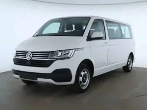 Volkswagen T6.1 Caravelle Comfortline Langer Radstand