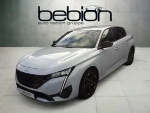 Peugeot 308 1.2 PureTech 130 Allure Pack ACC KeyLess LED