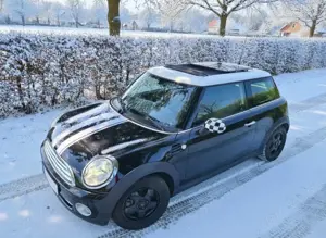 MINI Cooper Mini Cooper