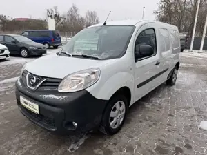 Nissan NV250 Kastenwagen L2H1 2,2t Comfort