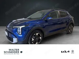 Kia Stonic STONIC 1.0T 100 DCT VISION