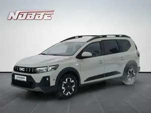 Dacia Jogger Hybrid 155 Journey (DJF)
