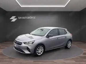 Opel Corsa F Edition SPUR-ASSIST*PDC*SZHZ*CARPLAY*EU6