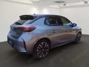 Opel Corsa-e GS Bild 3