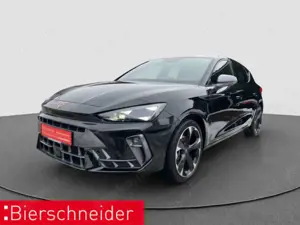 CUPRA Leon 1.5 eTSI DSG EDGE CAM GANZJAHR Bild 2