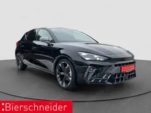 CUPRA Leon 1.5 eTSI DSG EDGE CAM GANZJAHR Bild 5