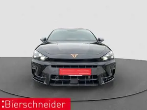 CUPRA Leon 1.5 eTSI DSG EDGE CAM GANZJAHR Bild 3