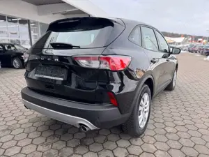 Ford Kuga Cool  Connect DAB PDC KLIMA Bild 5