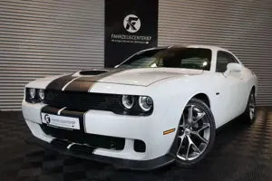 Dodge Challenger GT V6 3.6L/RÜCKFAHRKAMERA/CARPLAY