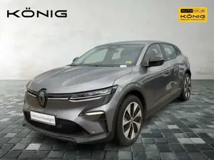 Renault Megane E-Tech EV60 130 Evolution Rückfahrkamera
