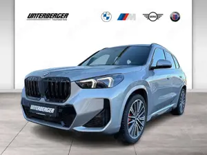 BMW X1 xDrive23i M Sportpaket Head-Up HK HiFi DAB