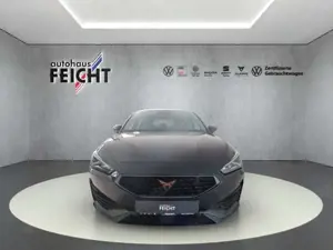 CUPRA Leon 2.0 TDI LED+NAVI+FULL LINK+PARKLENK+BEATS Bild 5