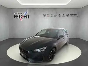 CUPRA Leon 2.0 TDI LED+NAVI+FULL LINK+PARKLENK+BEATS