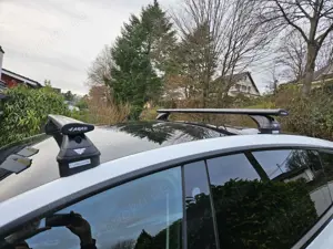 Tesla Model Y Model Y RWD Bild 4