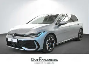 Volkswagen Golf R -Line 1,5 eTSI OPF 110 kW (150 PS) DSG