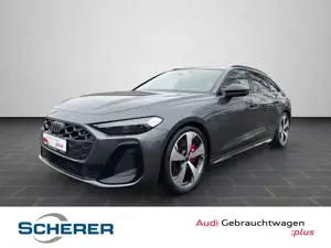 Audi Others TFSI S-tro. HUD PANO MASSAGE MAT-LED