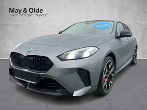 BMW 120 M Sport Pro ACC Navi LED DA+ SHZ PDC FLA