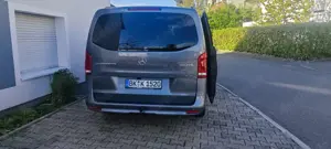 Mercedes-Benz Vito 116 CDI 4MATIC Tourer Extralang Aut. BASE - image 3