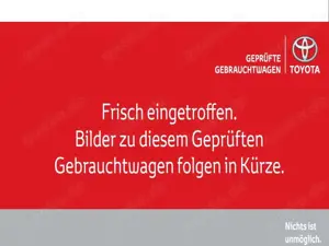 Ford B-Max Titanium Automatik *1.Hand