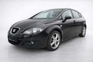 SEAT Leon Sport Limited*Klima*