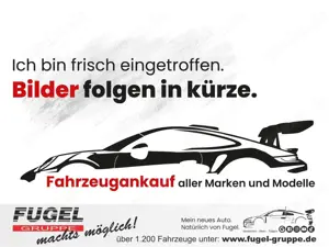 Kia Ceed SW / cee'd SW 1.5 T-GDI DCT Klima|Navi|SHZ