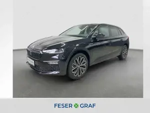 Skoda Scala Selection 1,0l TSI DSG *RFK SHZ NAVI PANO*