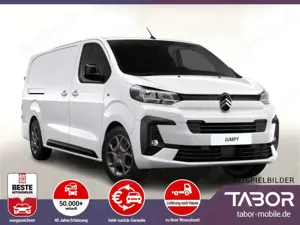 Citroen Jumpy