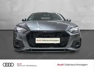Audi A5 Sportback S line business business 40 TDI 150(204) kW(PS) S tronic Bild 2