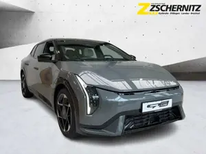 Kia EV4 FB GT-LINE LED*NAVI*KAMERA*SHZ*GLASDACH*HUD