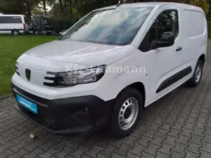 Peugeot Partner L1H1/M Ganzjahresreifen , 3-Sitzer