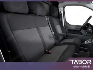 Citroen Jumpy XL AT WinterP Kam AHK ModuWork UVP-31%* Bild 4