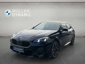 BMW 120 M SPORT PRO LED HUD 360°KAMERA KOMFORTZUG