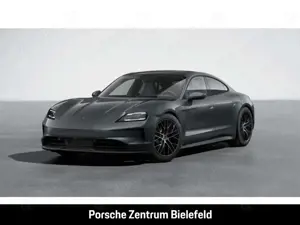 Porsche Taycan Surround View BOSE 20-Zoll Panoramadach