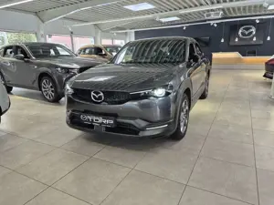 Mazda MX-30 E - Skyactiv Makoto  Premium Paket