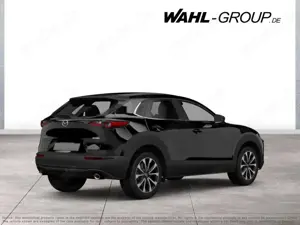 Mazda CX-30 2.0 SKYACTIV-X-180 Exclusive-Line 2WD Bild 2