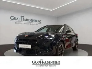 SEAT Others TSI 110 kW