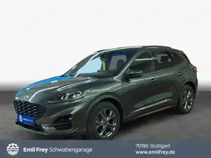 Ford Kuga 1.5 EcoBoost ST-LINE X