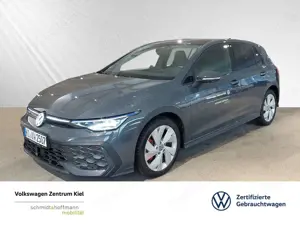 Volkswagen Golf VIII GTE 1.5 TSI eHybrid NAVI+SITZHZ+ACC Klima