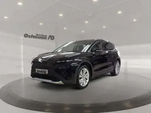 Skoda Elroq 85x 4x4 ALLRAD AHK NAV LED RFK