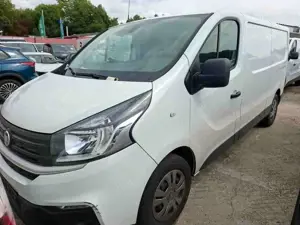 Fiat Talento