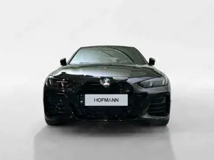 BMW 440 M Sport Pro Bild 2