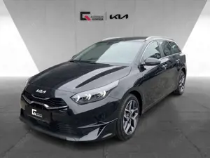 Kia Ceed SW / cee'd SW Sportswagon Spirit 1.5 T-GDI DCT7 Techn.