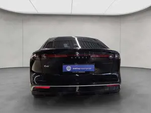 Mazda 6e EV Long Range Takumi Plus 180 kW, 5-türig (Stro Bild 5