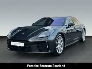 Porsche Panamera 4 Pano.,Sportabg.,18-Wege,BOSE