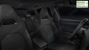 CUPRA Leon Sportstourer VZ 2.0 TSI 245 kW (333 PS), Automa... Bild 3