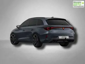 CUPRA Leon Sportstourer VZ 2.0 TSI 245 kW (333 PS), Automa... Bild 2