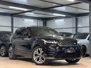 Land Rover Range Rover Velar Velar R-Dynamic SE4X4 PANO*MER