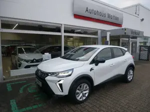 Mitsubishi ASX ASX 1.2 Turbo DIAMANT