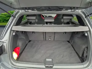 Volkswagen Golf VIII GTI+Alufelgen+Navi+Lenkradheizung+Klimaautom. Bild 5