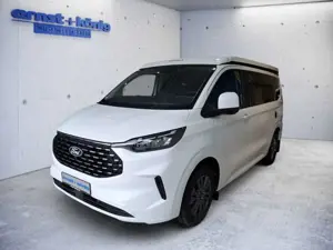 Ford Nugget Nugget 320 L1 VA Titanium